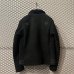 画像6: blackmeans - Sheepskin Mouton Boa Jacket