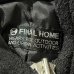 画像5: FINAL HOME - 90's Zip Design Mods Coat