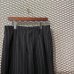 画像4: DIRK BIKKEM BERGS - Striped Wide Slacks