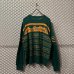 画像6: UNDER COVER - 90's "Elephant" Knit