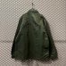 画像6: FACETASM - Lace Up Coach Jacket