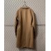 画像6: JIL SANDER - Cashmere Blend 3B Chester Coat