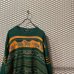 画像4: UNDER COVER - 90's "Elephant" Knit