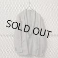 HELMUT LANG - Herringbone Shawl Collar Jacket