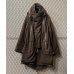 画像1: FINAL HOME - 90's Zip Design Mods Coat (1)