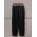 画像6: DIRK BIKKEM BERGS - Striped Wide Slacks