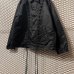 画像3: FACETASM - Lace Up Coach Jacket