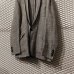 画像3: HELMUT LANG - Herringbone Shawl Collar Jacket 