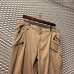 画像2: PPFM - 3D Zip Design Cargo Pants (2)