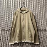 GOODENOUGH - Zip-up Jacket