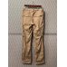 画像5: PPFM - 3D Zip Design Cargo Pants (5)