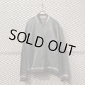 291295=HOMME - Embroidery Track Jacket