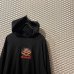 画像4: SUPREME - Dragon Embroidery Hoodie