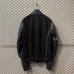 画像6: DIESEL - Quilted Switching Nylon Blouson