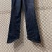 画像3: DOLCE & GABBANA -  Design Flare Denim Pants (Dead Stock)