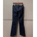 画像6: DOLCE & GABBANA -  Design Flare Denim Pants (Dead Stock)