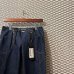 画像4: DOLCE & GABBANA -  Design Flare Denim Pants (Dead Stock)