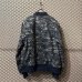 画像7: SUPREME - Reversible MA-1 Jacket