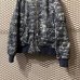 画像4: SUPREME - Reversible MA-1 Jacket