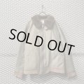 Whiz Limited - Thunder Embroidery Zip-up Jacket