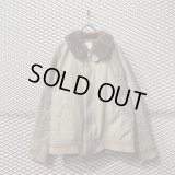 Whiz Limited - Thunder Embroidery Zip-up Jacket