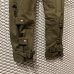 画像6: Mountain Research - Military Parachute Pants