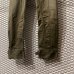 画像3: Mountain Research - Military Parachute Pants