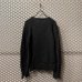 画像6: HYSTERIC - 90's "UG" Damage Knit