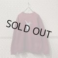 REVOLVER - 00's "Rabbit" Sweat