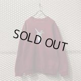 REVOLVER - 00's "Rabbit" Sweat