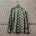 画像6: EMILIO PUCCI - Geometric Pattern Shirt