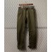 画像1: Mountain Research - Military Parachute Pants (1)