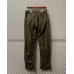 画像5: Mountain Research - Military Parachute Pants