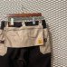 画像6: MOUNTAIN RESEARCH - Switching Corduroy Pants