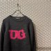 画像4: HYSTERIC - 90's "UG" Damage Knit