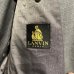 画像4: LANVIN - 4B Double Tailored Setup