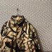 画像4: A BATHING APE - Tribal Camouflage Military Jacket