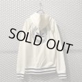 HYSTERIC GLAMOUR - "Marijuana" Track Jacket