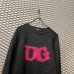 画像2: HYSTERIC - 90's "UG" Damage Knit (2)