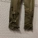 画像4: Mountain Research - Military Parachute Pants