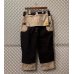 画像5: MOUNTAIN RESEARCH - Switching Corduroy Pants