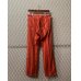 画像5: COMME des GARCONS HOMME PLUS - Striped Flare Pants (5)