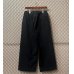 画像5: MM6 - "Hakama" Wide Pants