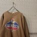 画像4: HYSTERIC - 90's "Torch Girl" Sweat