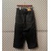 画像6: KIDILL - Wide Denim Pants