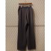 画像6: MAISON SPECIAL - Easy Wide Pants