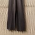 画像3: MAISON SPECIAL - Easy Wide Pants