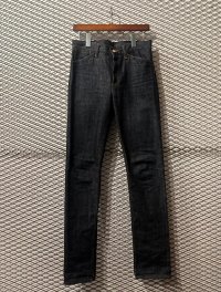 TAKAHIRO MIYASHITA The soloist - Skinny Denim Pants