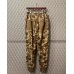 画像5: JUNYA WATANABE MAN  - Camouflage Sweat Pants