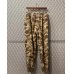 画像1: JUNYA WATANABE MAN  - Camouflage Sweat Pants (1)